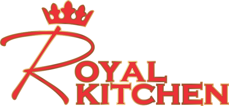 ROYAL KITCHEN - XƯỞNG TỦ BẾP INOX CÁNH KÍNH & TỦ ÁO CÁNH KÍNH